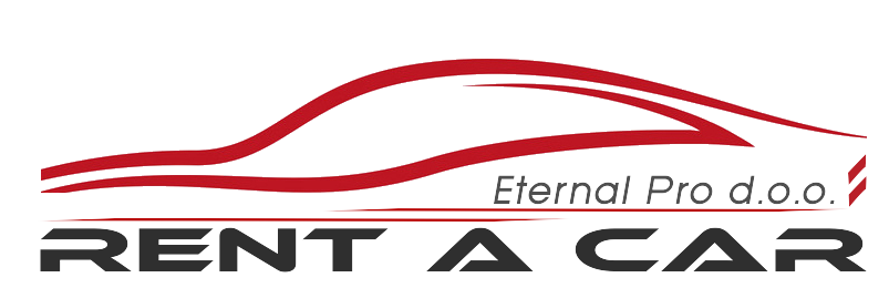 eternal rent logo