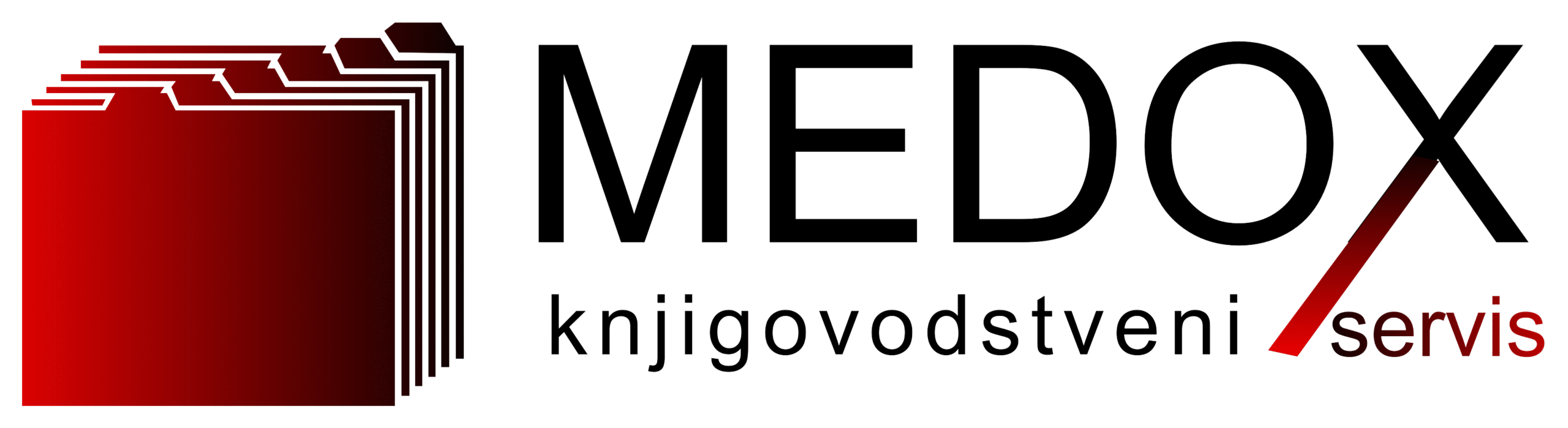 Racunovodstveni servis Medox